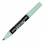 Sada zvýrazňovačov Centropen 8542 Flexi Soft 4f 