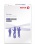 Kopírovací papier Xerox PREMIER A4, 80g 