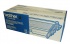 Toner Brother TN-2005 pre HL-2035 (1.500 str.) 