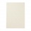 Štrukturovaný papier Pergamen šampanské, 95g, 100 hárkov 