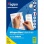 Etikety univerzálne 105x37mm Express Agipa A4 100 hárkov 