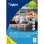 Etikety univerzálne odnímateľné 48,5x25,4mm Agipa A4 100 hárkov 