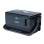 Brother PTD 800W tlačiereň štítkov 