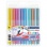 Sada popisovačov Centropen Pastel 7550/12S 