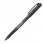 Popisovač OHP Centropen 2634 S modrý 