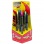 Displej Centropen roller Tornado COOL 10 ks 