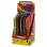 Displej Centropen Tornado COOL 20 +1ks 