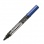 Permanentný popisovač Centropen 8510 modrý 