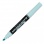 Zvýrazňovač Centropen 8542 Flexi Soft modrý 