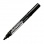 Permanentný popisovač Centropen 8576 čierny 