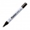 Lakový popisovač Centropen 9210 čierny 