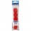 Magnety 30mm červené 10ks 