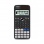 Kalkulačka Casio FX-991 CEX 