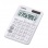 Kalkulačka CASIO MS-20UC biela 