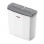 Skartovačka Dahle PaperSAFE 60 