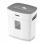 Skartovačka Dahle PaperSAFE 120 