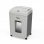 Skartovačka Dahle ShredMATIC 150 