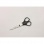 Nožnice DAHLE 50045 Professional 13 cm 