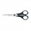 Nožnice DAHLE 50046 Professional 16 cm 