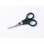 Nožnice DAHLE Comfort grip 14cm 
