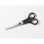 Nožnice DAHLE Comfort grip 17,5cm 