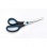 Nožnice DAHLE Comfort grip pre ľavákov 20,1cm 