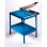 Stojan k DAHLE 569 