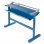 Stojan k DAHLE 556 
