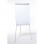 Flipchart PERSONAL 
