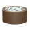 Baliaca lepiaca páska Donau solvent ice strong 48mm x 60m hnedá 