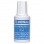 Korekčný lak DONAU so štetcom 20ml 