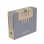 Archívny box DONAU 100mm hnedý 