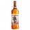 DARČEK: Captain Morgan Spiced 35% 1 l 
