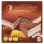 DARČEK: Torta Marlenka MIX 800 g 
