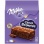 DARČEK: Milka Choco Brownie 150g 