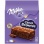 DARČEK: Milka Choco Brownie 150g