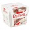 DARČEK: Raffaello dezert 150 g 