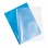 Obaly Report PVC modré 1-100 listov 