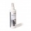 Sprej na povrchy Superclean 250 ml 