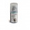 Sprej na obrazovky TFT/LCD a plazmy 200 ml s utierkou 