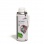 Odstraňovač etikiet DURABLE v spreji 200ml 