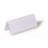 Menovka na stôl DURABLE 61x150mm 