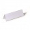 Menovka na stôl DURABLE 61x210mm 