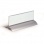 Menovka na stôl DURABLE DeLuxe 61x210mm 