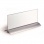 Menovka na stôl DURABLE DeLuxe 105x297mm 