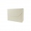 Archívna krabica EMBA TYP II/130 R:130x350x260 mm 