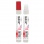 Tekuté lepidlo Office Products 50ml 