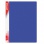 Katalógová kniha 10 Office Products modrá 