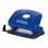 Dierovačka Office Products na 25 listov modrá 