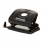 Dierovačka Office Products na 25 listov čierna 